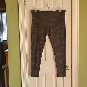 Bundle 5 items for $30 sale